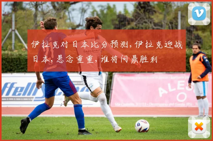 伊拉克对日本比分预测,伊拉克迎战日本,悬念重重,谁将问鼎胜利