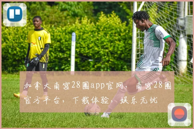 加拿大南宫28圈app官网，南宫28圈官方平台，下载体验，娱乐无忧