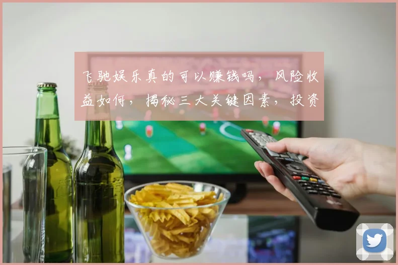 飞驰娱乐真的可以赚钱吗，风险收益如何，揭秘三大关键因素，投资必看