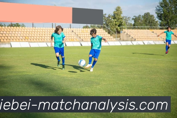世界杯最新消息APP 封面图